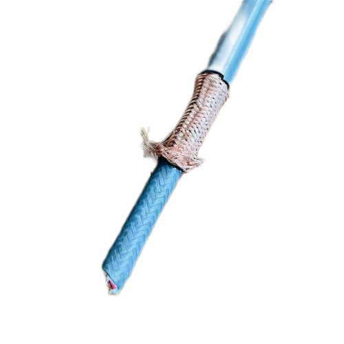 pg����-�����ɾͷǷ�,����Ʒ�Ƶ�����