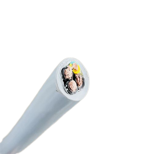 pg����-�����ɾͷǷ�,����Ʒ�Ƶ�����