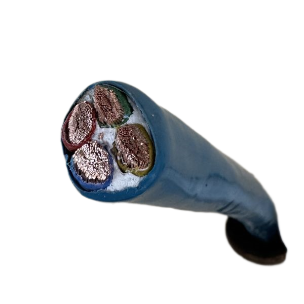 pg����-�����ɾͷǷ�,����Ʒ�Ƶ�����