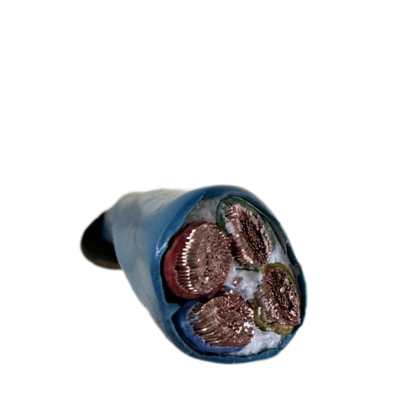 pg����-�����ɾͷǷ�,����Ʒ�Ƶ�����
