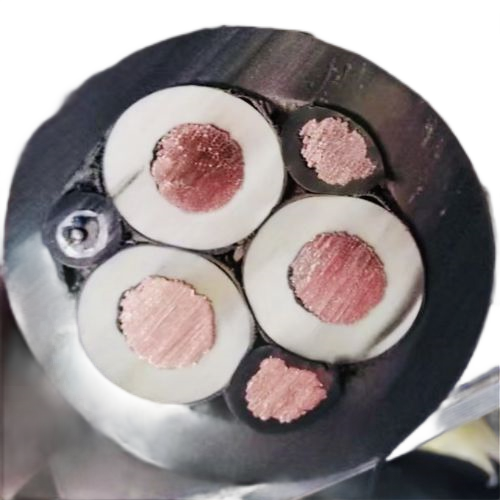 pg����-�����ɾͷǷ�,����Ʒ�Ƶ�����