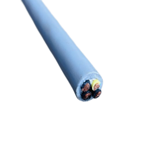pg����-�����ɾͷǷ�,����Ʒ�Ƶ�����