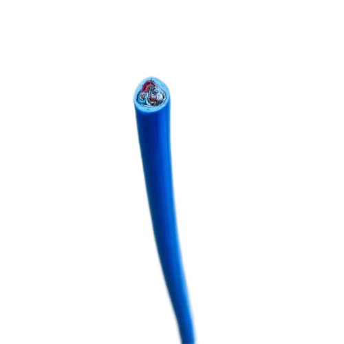 pg����-�����ɾͷǷ�,����Ʒ�Ƶ�����