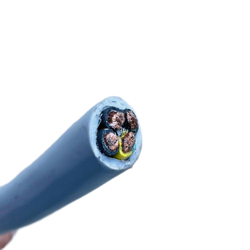 pg����-�����ɾͷǷ�,����Ʒ�Ƶ�����