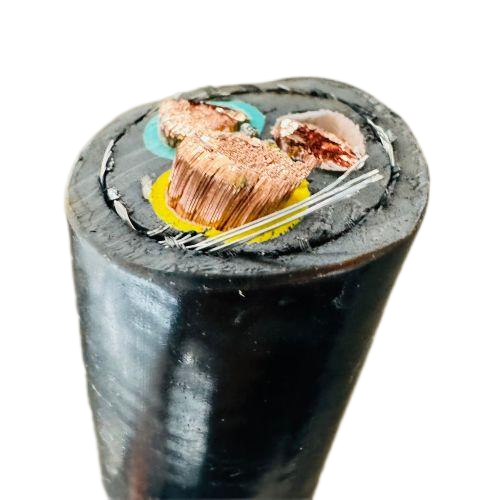 pg����-�����ɾͷǷ�,����Ʒ�Ƶ�����