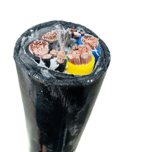 pg����-�����ɾͷǷ�,����Ʒ�Ƶ�����