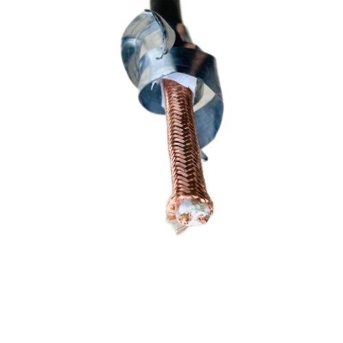 pg����-�����ɾͷǷ�,����Ʒ�Ƶ�����