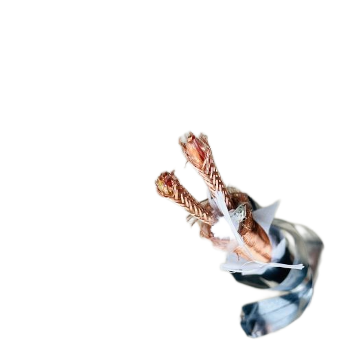 pg����-�����ɾͷǷ�,����Ʒ�Ƶ�����