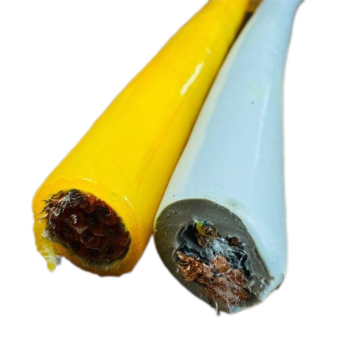 pg����-�����ɾͷǷ�,����Ʒ�Ƶ�����