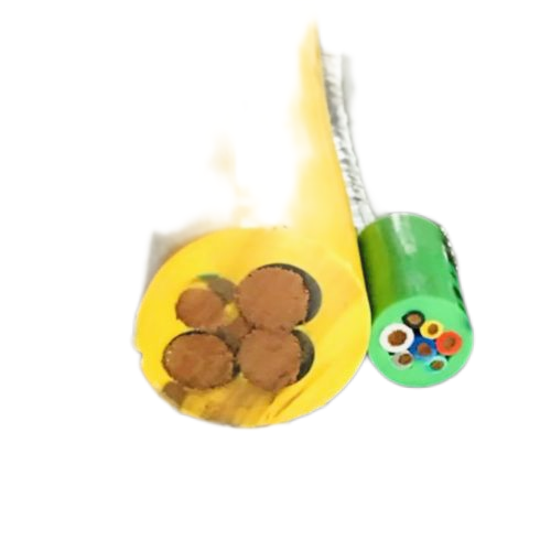 pg����-�����ɾͷǷ�,����Ʒ�Ƶ�����