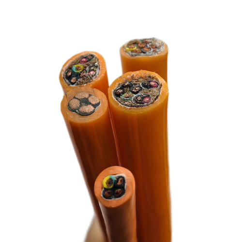 pg����-�����ɾͷǷ�,����Ʒ�Ƶ�����