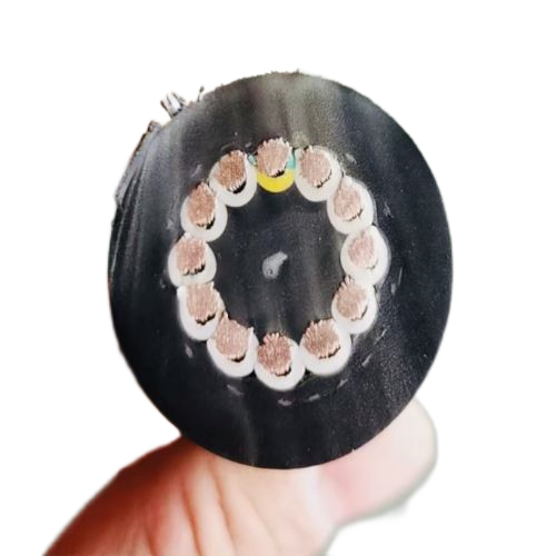 pg����-�����ɾͷǷ�,����Ʒ�Ƶ�����