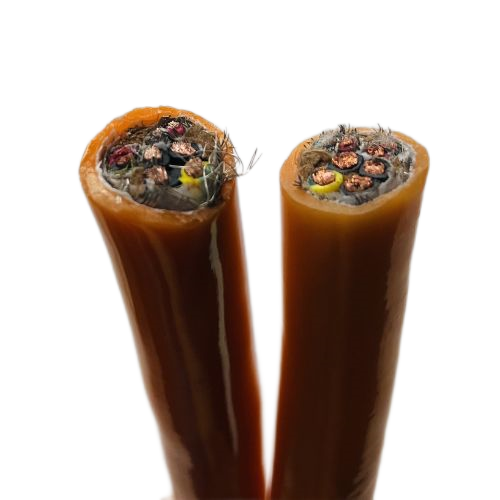 pg����-�����ɾͷǷ�,����Ʒ�Ƶ�����