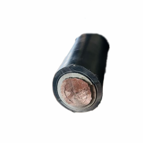 pg����-�����ɾͷǷ�,����Ʒ�Ƶ�����