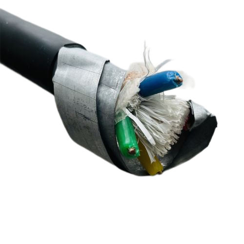 pg����-�����ɾͷǷ�,����Ʒ�Ƶ�����