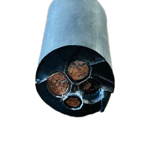 pg����-�����ɾͷǷ�,����Ʒ�Ƶ�����