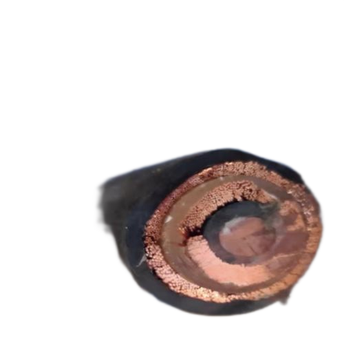 pg����-�����ɾͷǷ�,����Ʒ�Ƶ�����