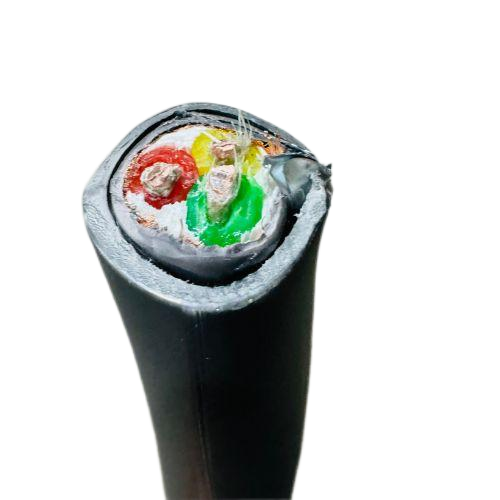pg国际-不凡成就非凡,相信品牌的力量
