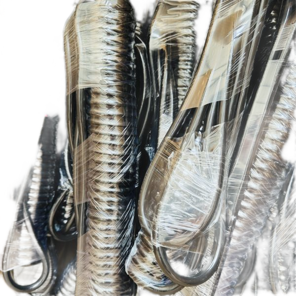 pg����-�����ɾͷǷ�,����Ʒ�Ƶ�����