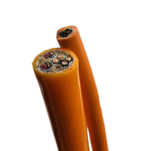 pg����-�����ɾͷǷ�,����Ʒ�Ƶ�����