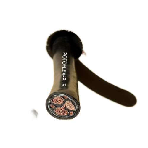 pg����-�����ɾͷǷ�,����Ʒ�Ƶ�����