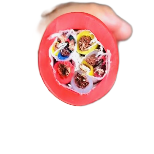 pg����-�����ɾͷǷ�,����Ʒ�Ƶ�����