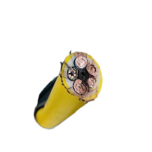 pg����-�����ɾͷǷ�,����Ʒ�Ƶ�����