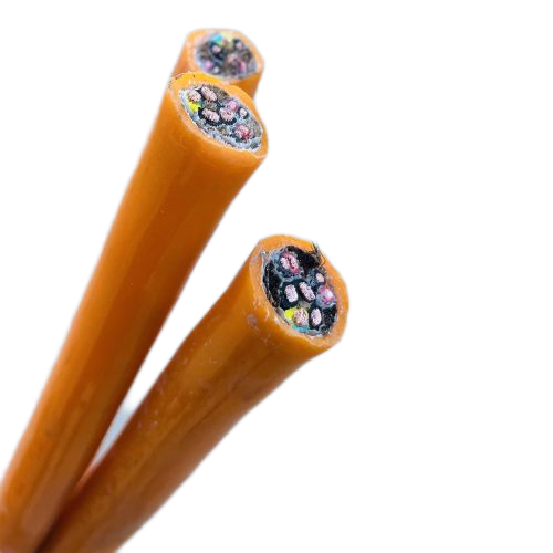 pg����-�����ɾͷǷ�,����Ʒ�Ƶ�����